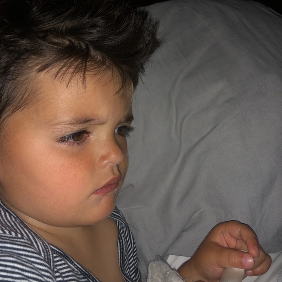 Meet your Posher, Jodi - Picture 5 of 7